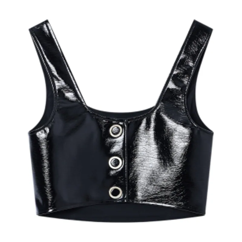 A|X Armani Exchange Top Cort XW001813AF18859UC001