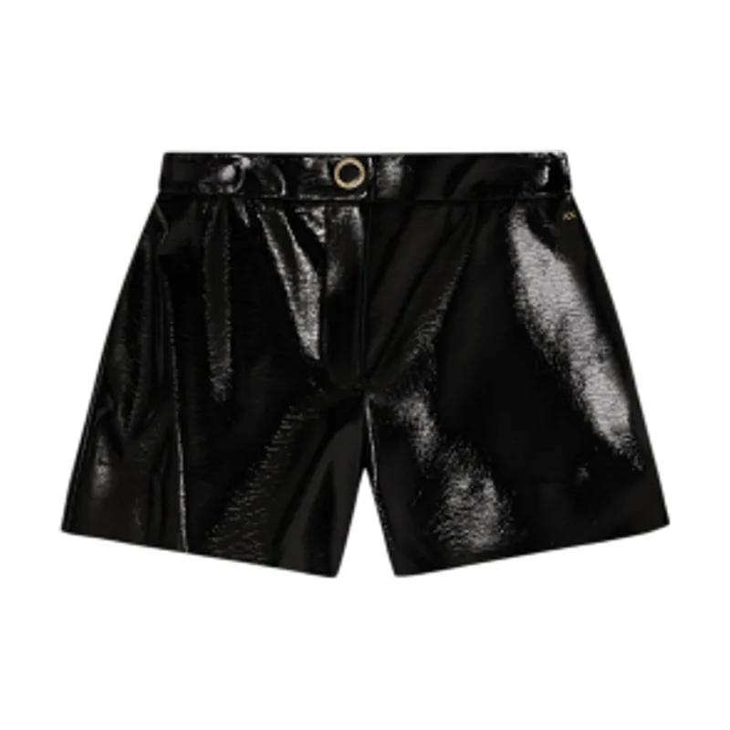 A|X Armani Exchange Shorts Talle Alto XW001815AF18859UC001