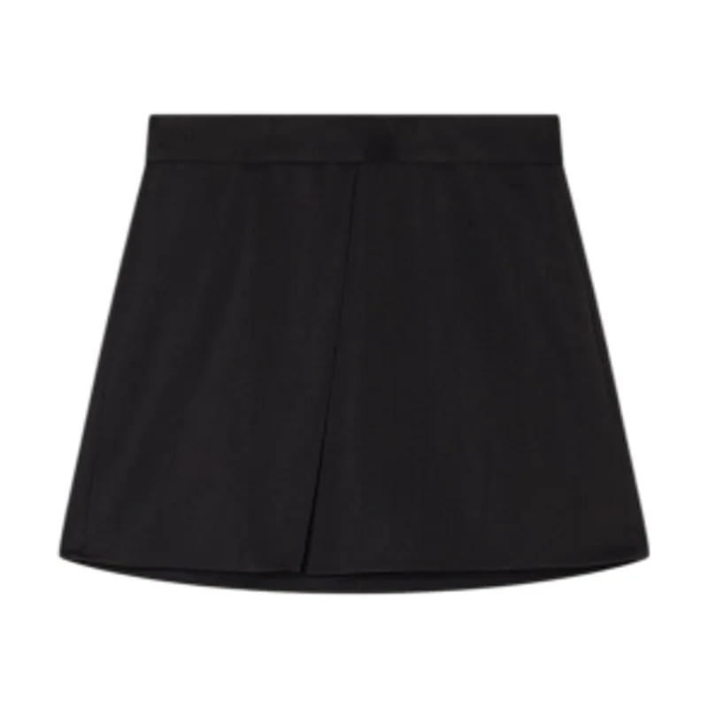 A|X Armani Exchange Falda Circular XW001825AF19010FC238