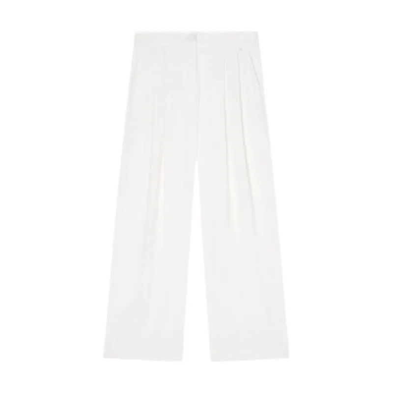 A|X Armani Exchange Pantalón High XW001826AF16125U1003