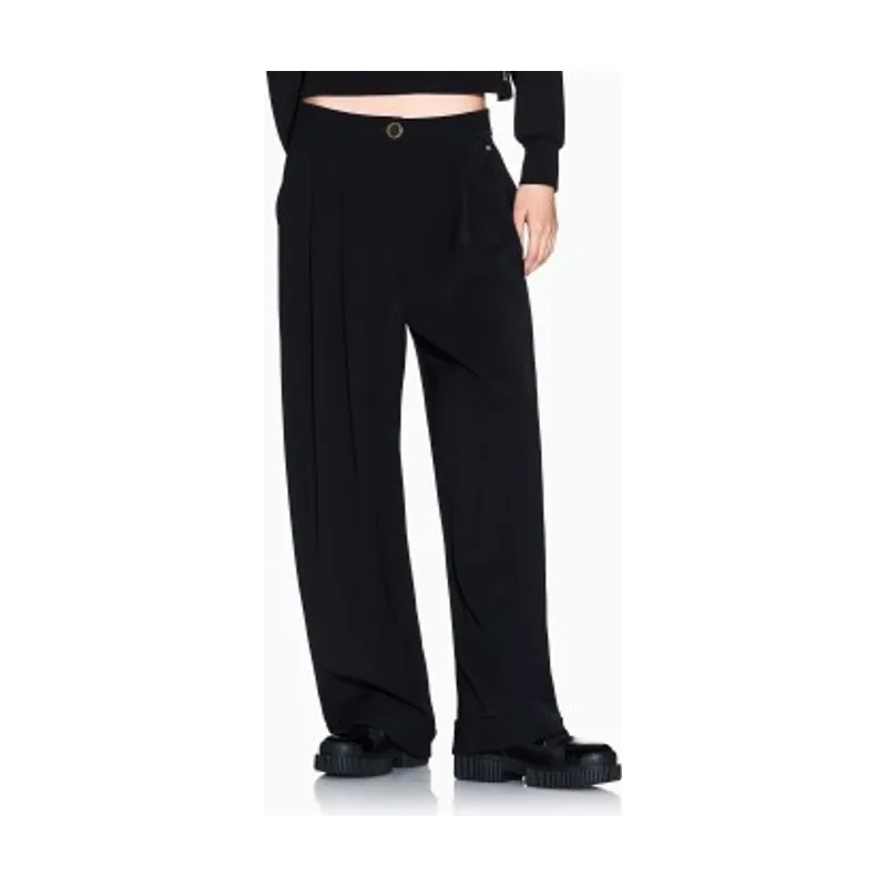 A|X Armani Exchange Pantalón High XW001826AF16125UC001