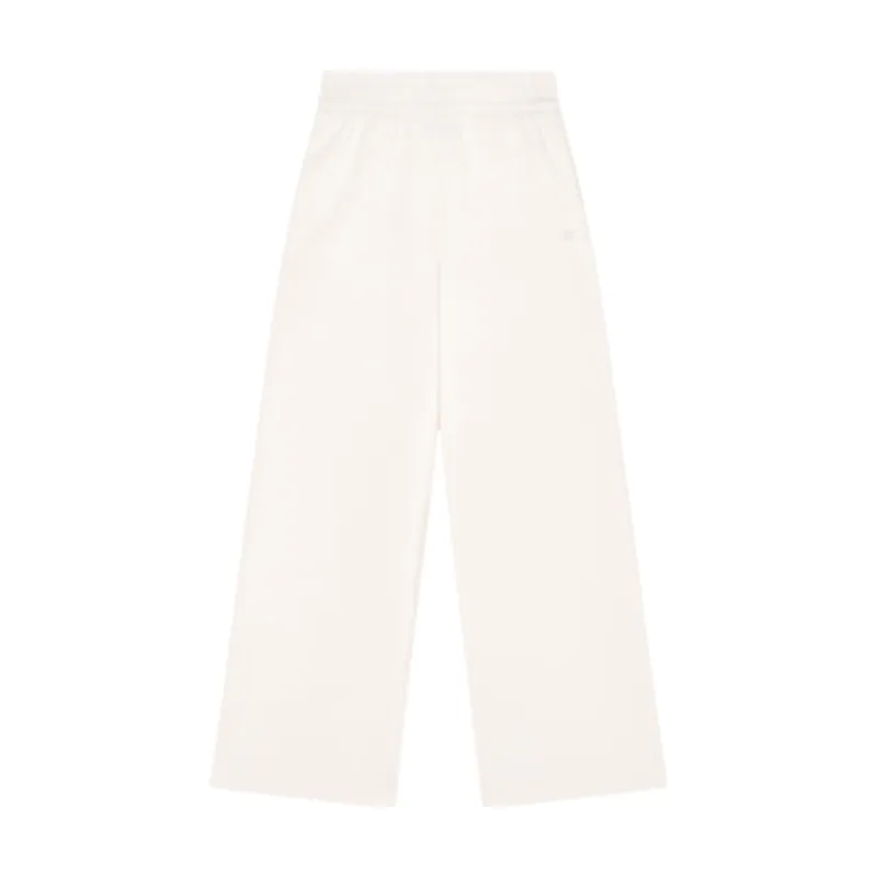 A|X Armani Exchange Pantalones cintura elástica XW001830AF10818U1003