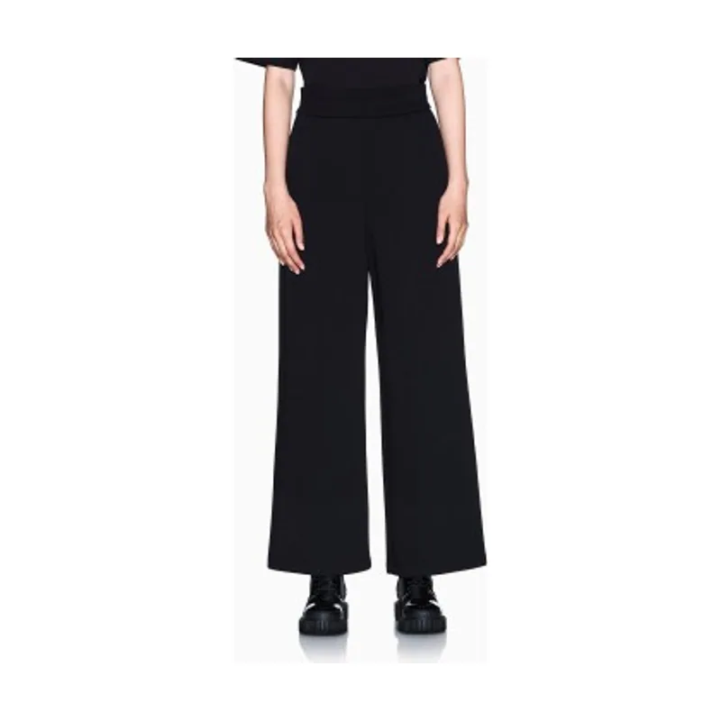 A|X Armani Exchange Pantalones cintura elástica XW001830AF10818UC001