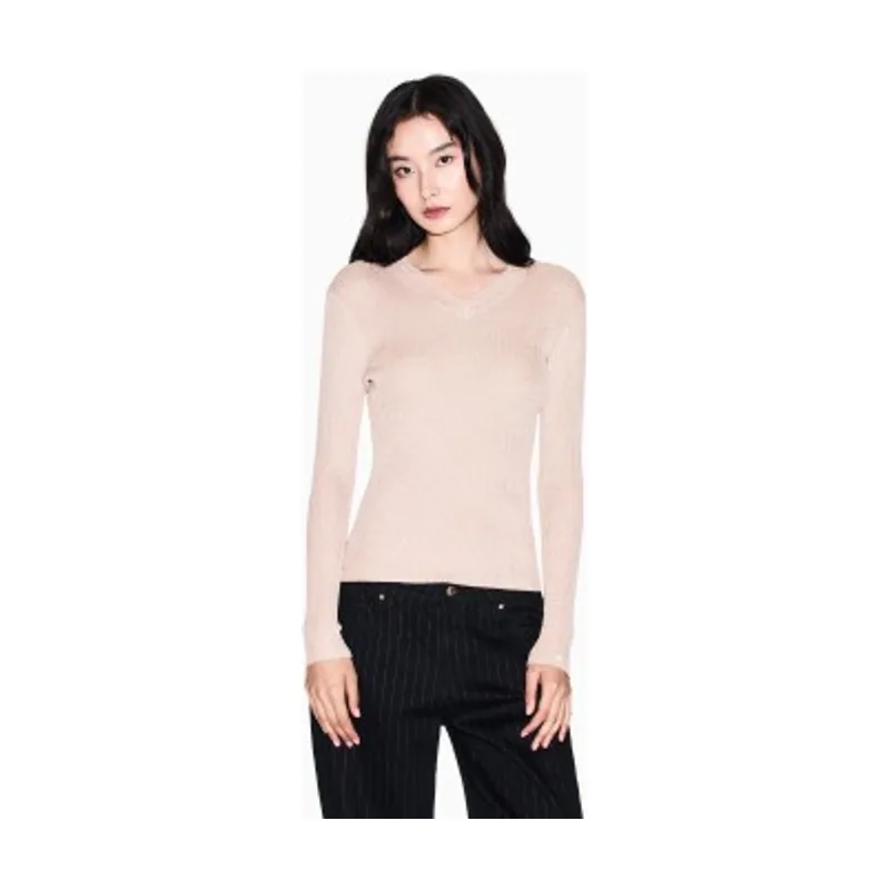 Jersey Slim V XW001874AF11957M4014