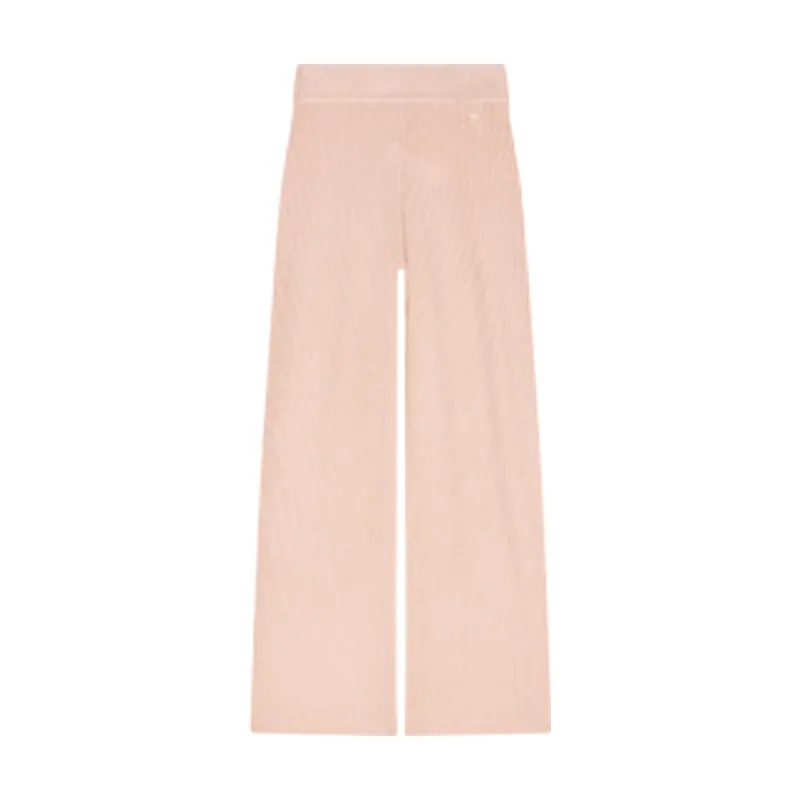 A|X Armani Exchange Pantalón Wide XW001878AF11957M4014