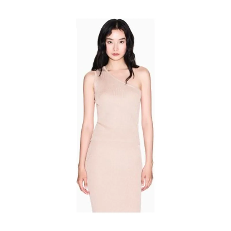 Top Textura XW001881AF11957M4014