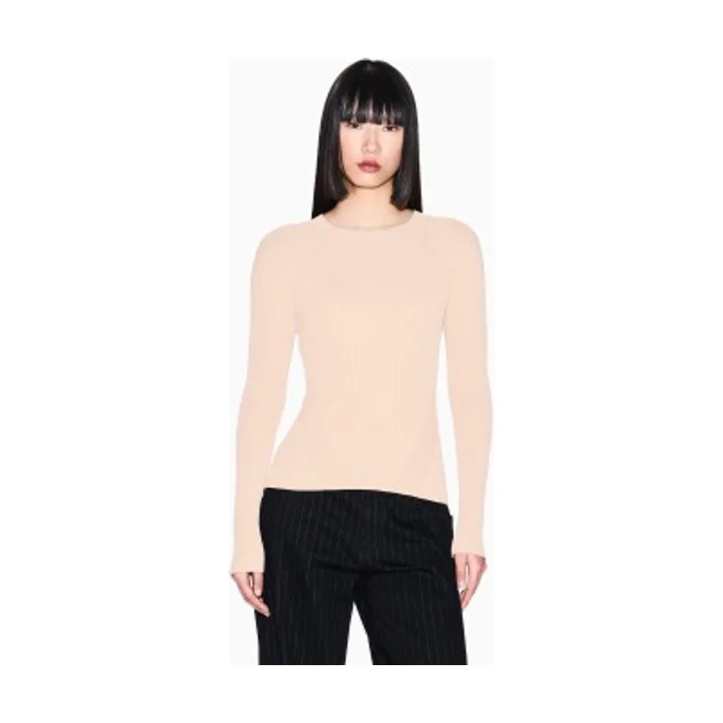 A|X Armani Exchange Jersey Raglán XW001883AF10352U6149