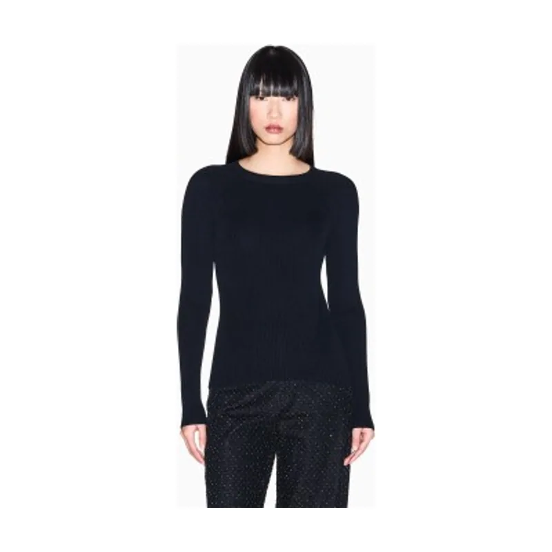 A|X Armani Exchange Jersey Raglán XW001883AF10352UC001