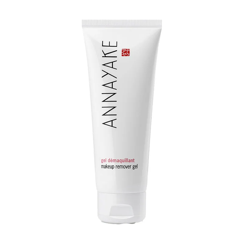 Annayake MAKEUP REMOVER gel 75 ml