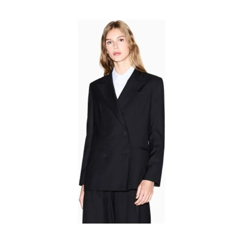 A|X Armani Exchange Blazer Sastre XW001918AF10855UC001