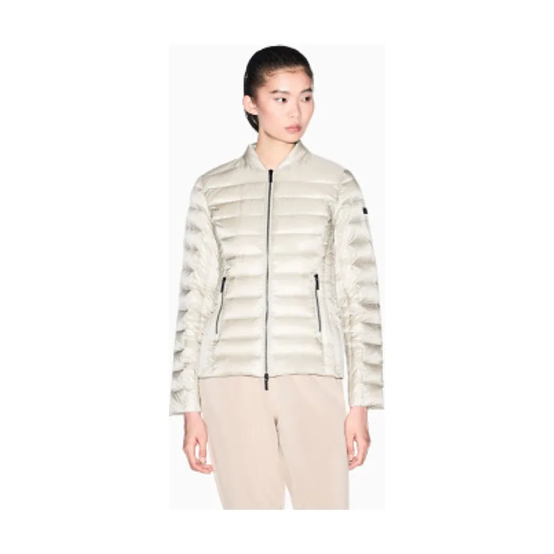 A|X Armani Exchange Chaqueta Down XW001920AF18757U6275