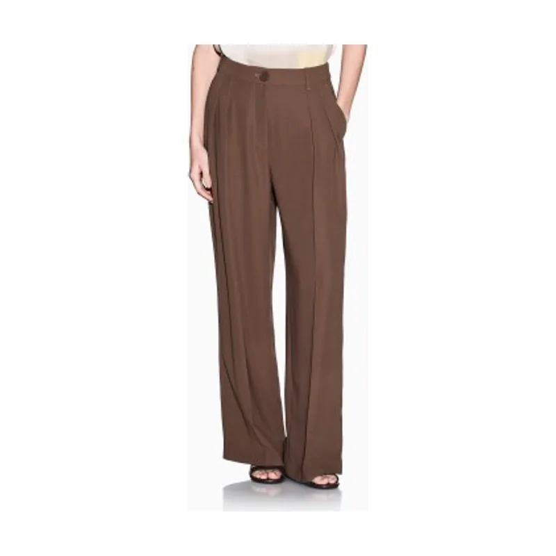Pantalón Alto XW001939AF21529U6136