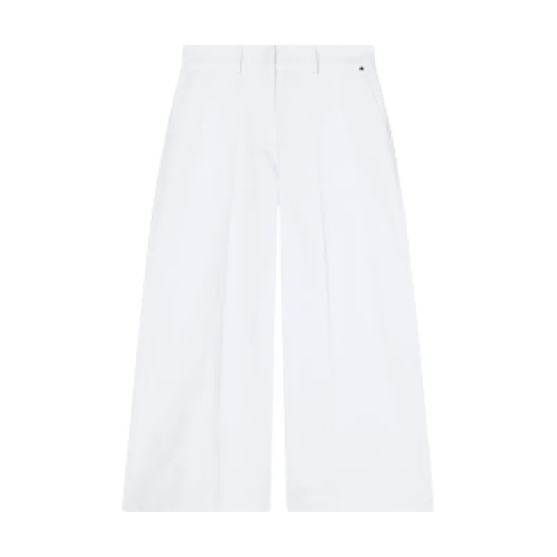 A|X Armani Exchange Bermudas Maxi XW001999AF21531U0002