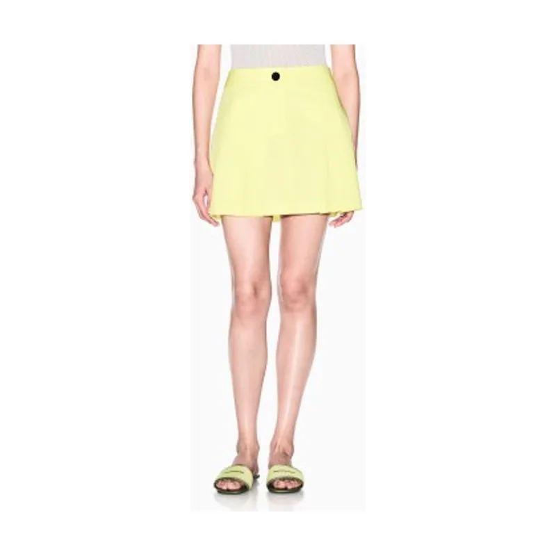 A|X Armani Exchange Falda Define XW002003AF18863U2194