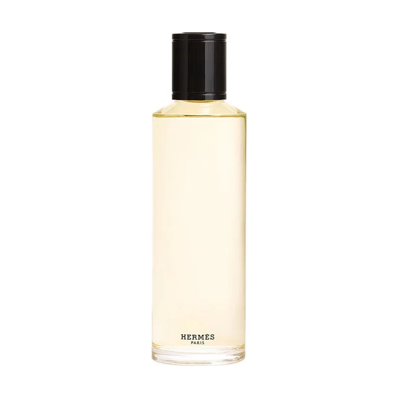 Hermès TERRE D’HERMÈS PARFUM INTENSE eau de parfum recarga