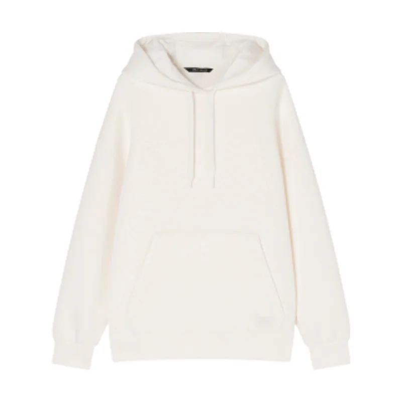 A|X Armani Exchange Sudadera Aposite XW002042AF21290U1003