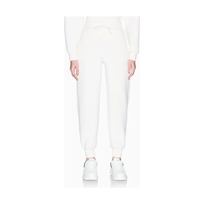A|X Armani Exchange Pantalón Ajustable XW002043AF21290U1003