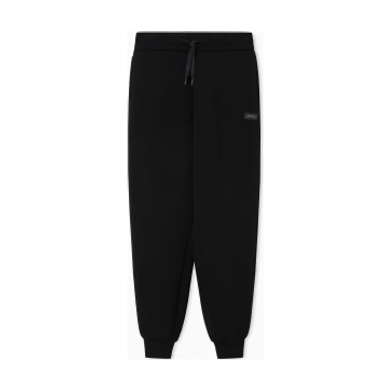 A|X Armani Exchange Pantalón Jogger Mid XW002043AF21290UC001