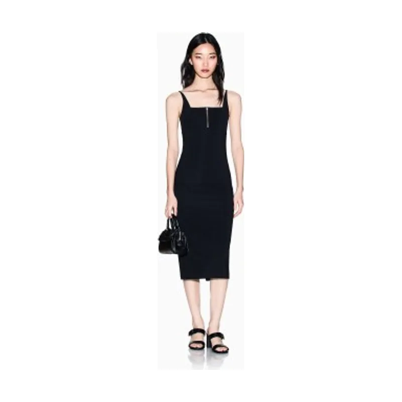 A|X Armani Exchange Vestido Bodycon XW002056AF21295UC001