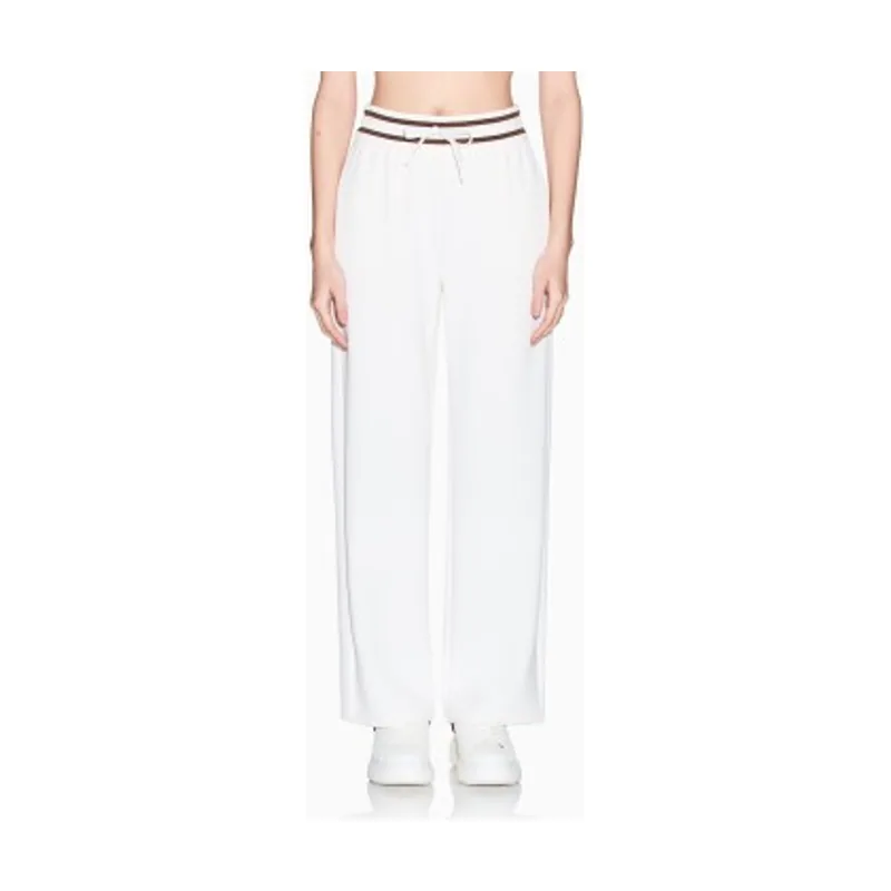 A|X Armani Exchange Pantalón Jogger contrast XW002073AF10804U1003