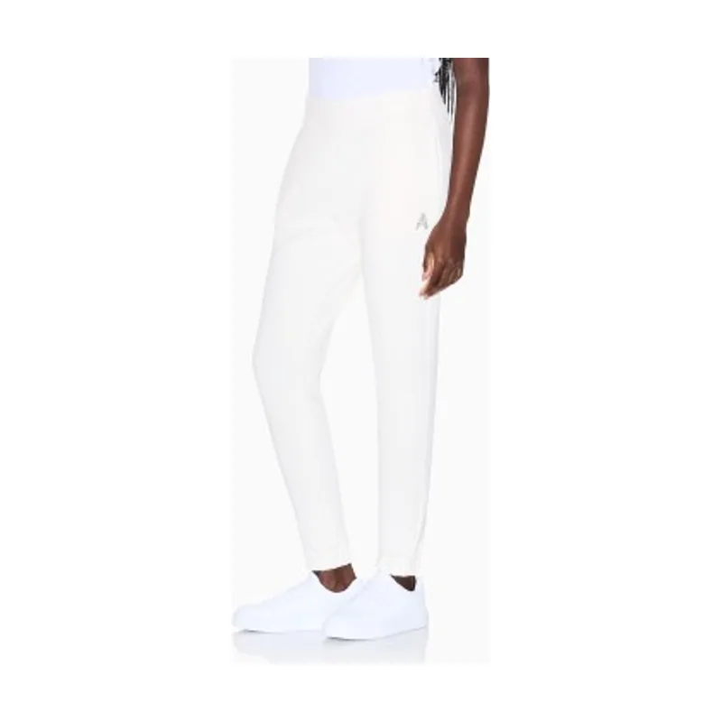 A|X Armani Exchange Pantalones joggers XW002210AF21298U1003