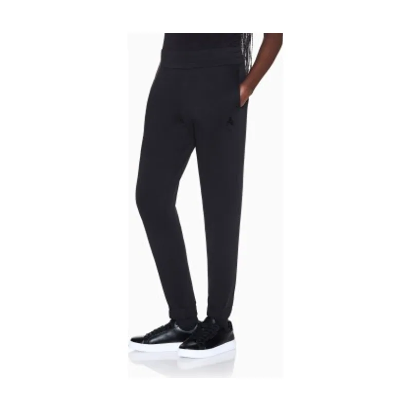 A|X Armani Exchange Pantalones joggers XW002210AF21298UC001