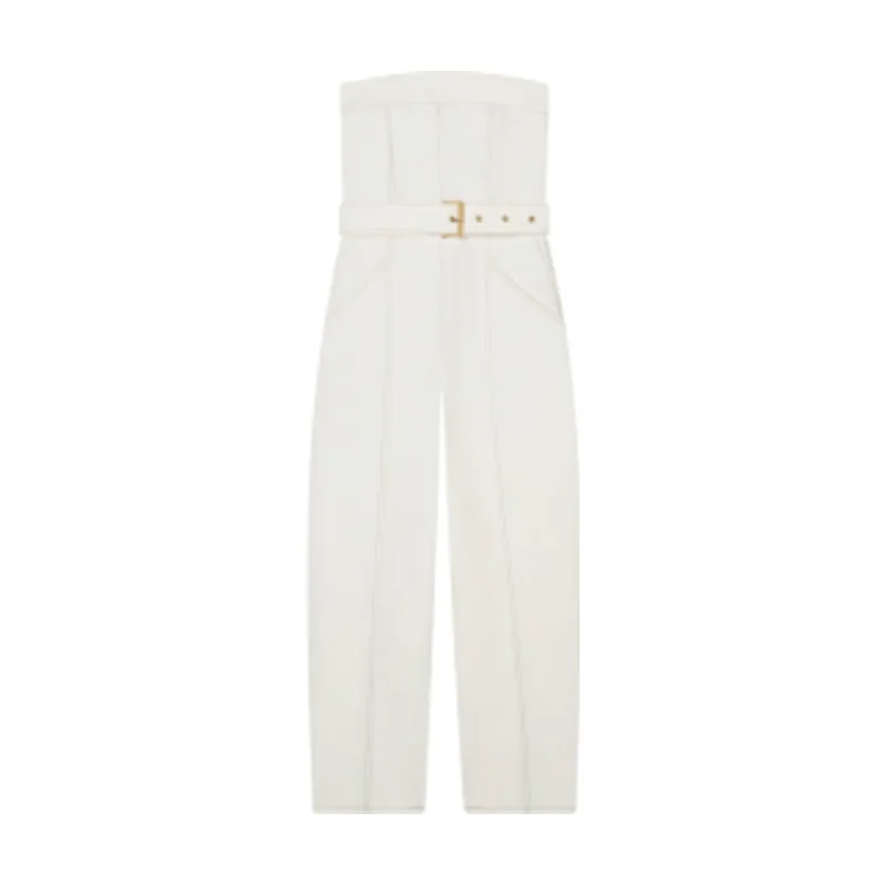 A|X Armani Exchange Mono Marca XW002255AF21335M0054