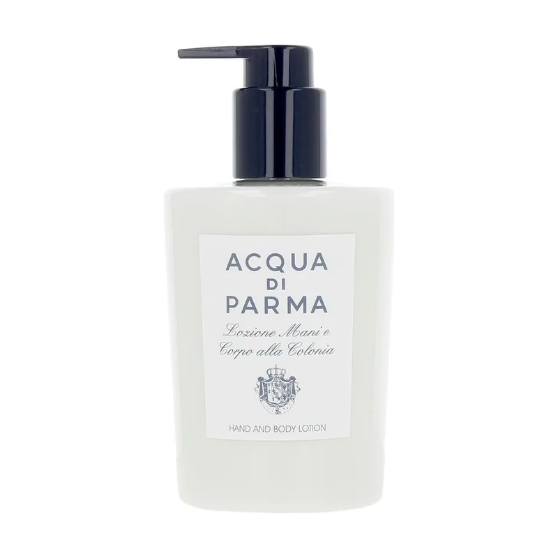 Acqua Di Parma hand a body lotion 300 ml