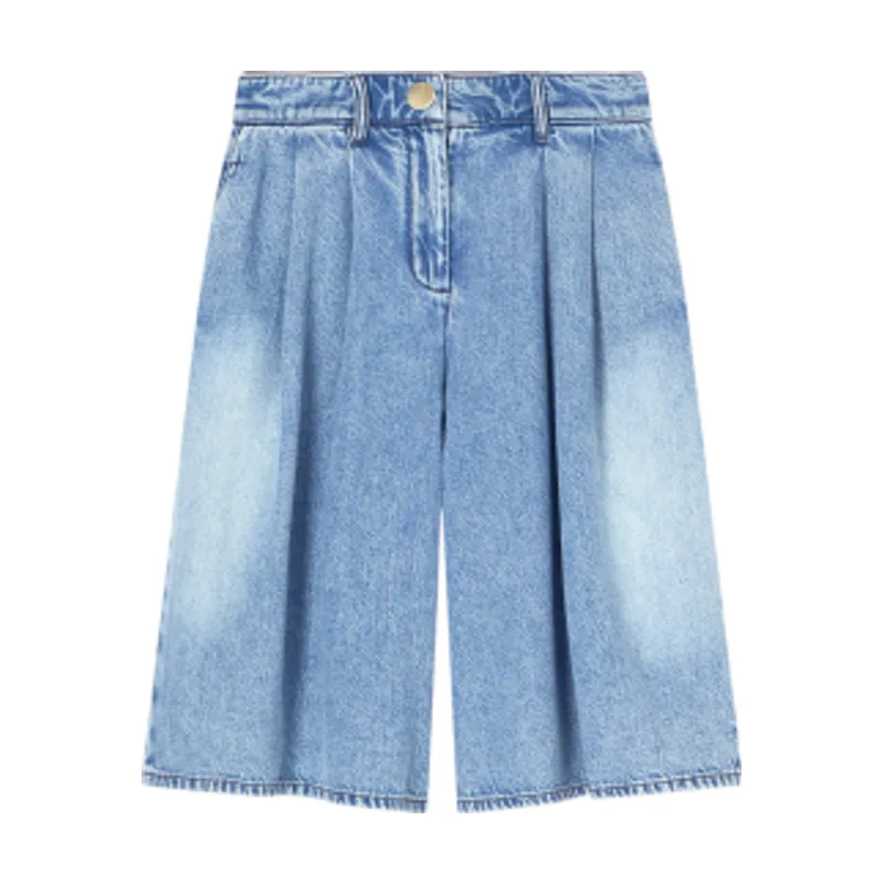 A|X Armani Exchange Bermudas Lyocell XW002266AF21338MB001