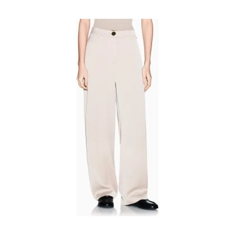 A|X Armani Exchange Pantalón Recto XW002280AF21553U6223