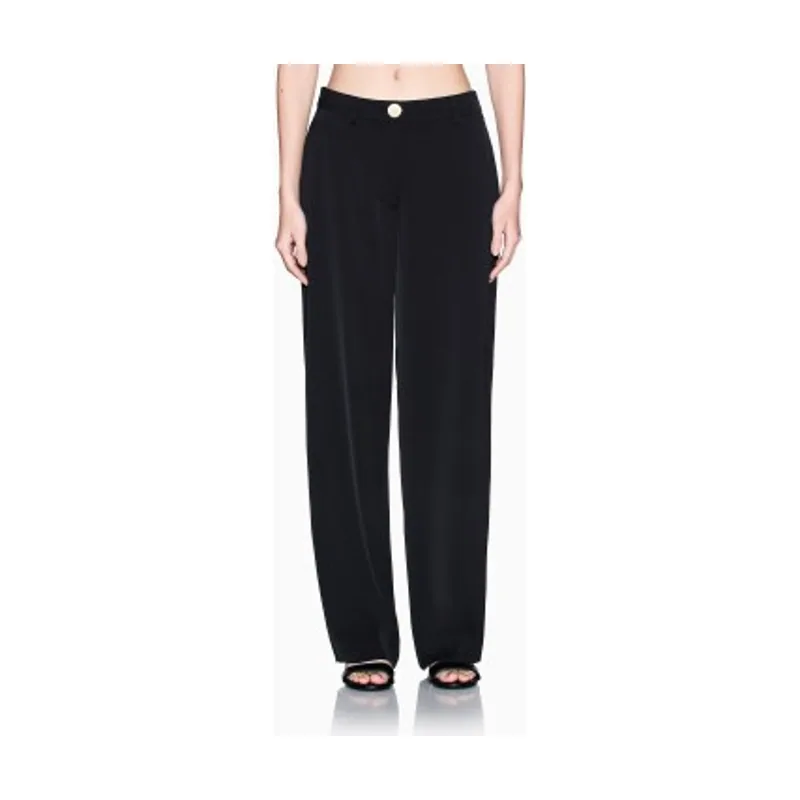 A|X Armani Exchange Pantalón Recto XW002280AF21553UC001