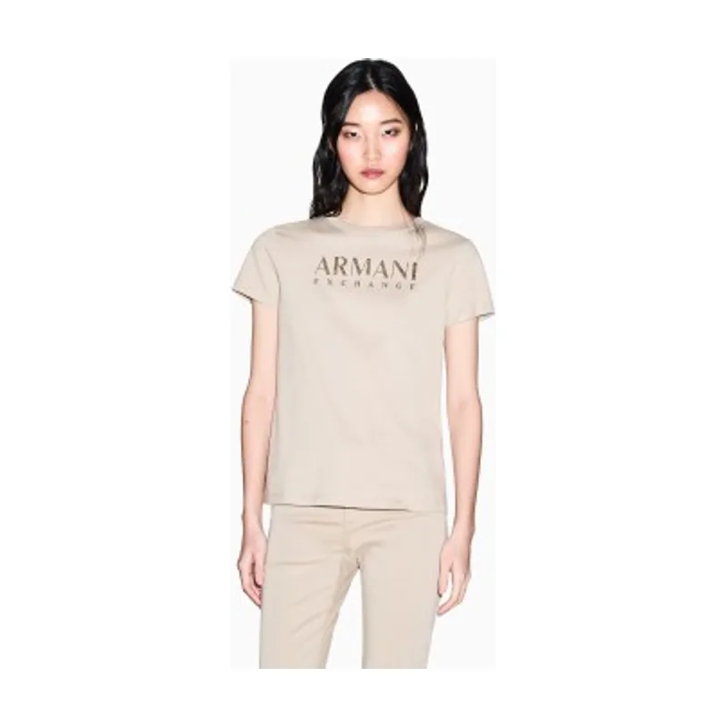 Camiseta Sencilla XW002294AF17172U6223