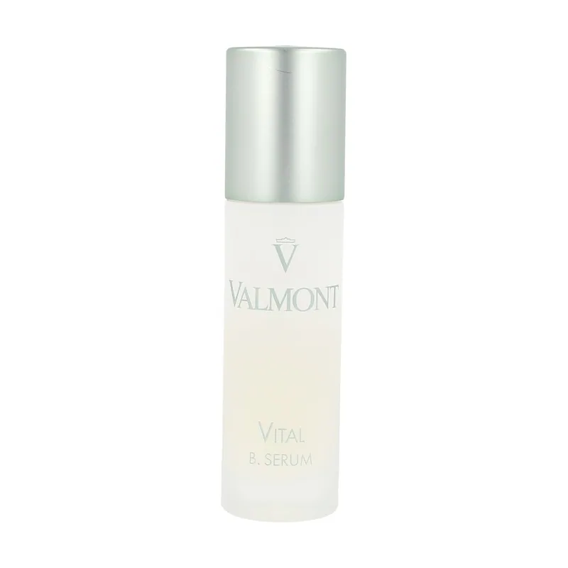 Valmont VITAL B. SERUM facial 30 ml