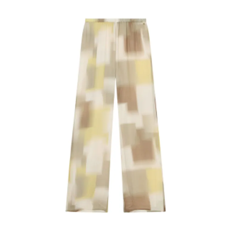 A|X Armani Exchange Pantalón Elegant XW002300AF21554F1060