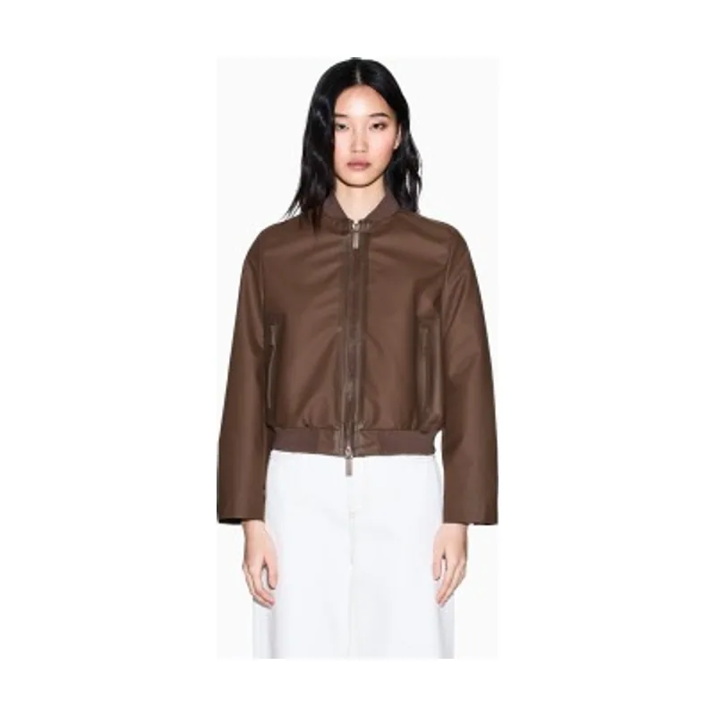 A|X Armani Exchange Chaqueta Definition XW002303AF21528U6136