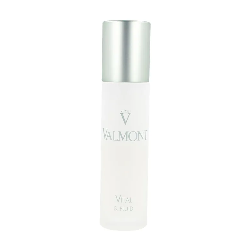Valmont VITAL B. FLUID facial 50 ml