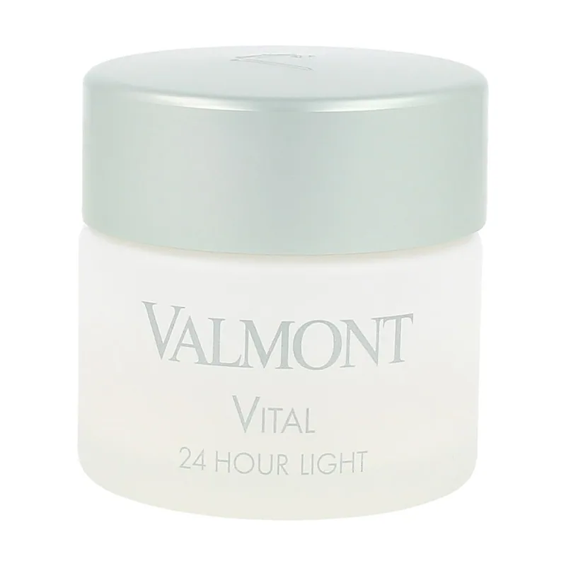 Valmont VITAL 24 HOUR