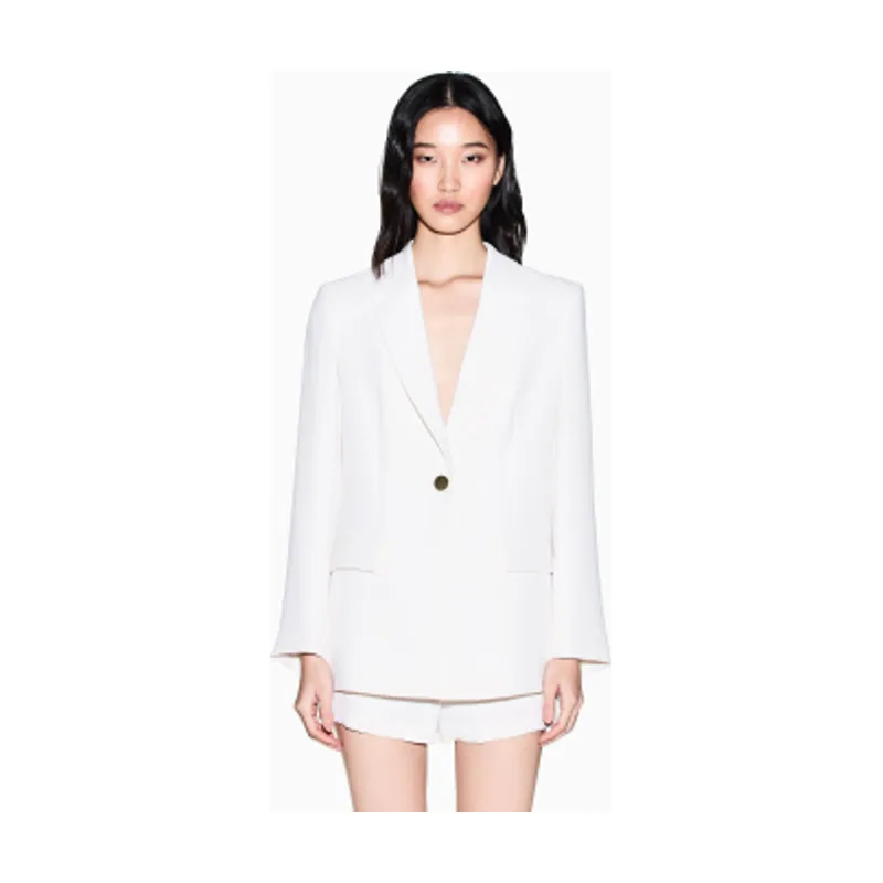 A|X Armani Exchange Americana Crepe XW002837AF21555U1003