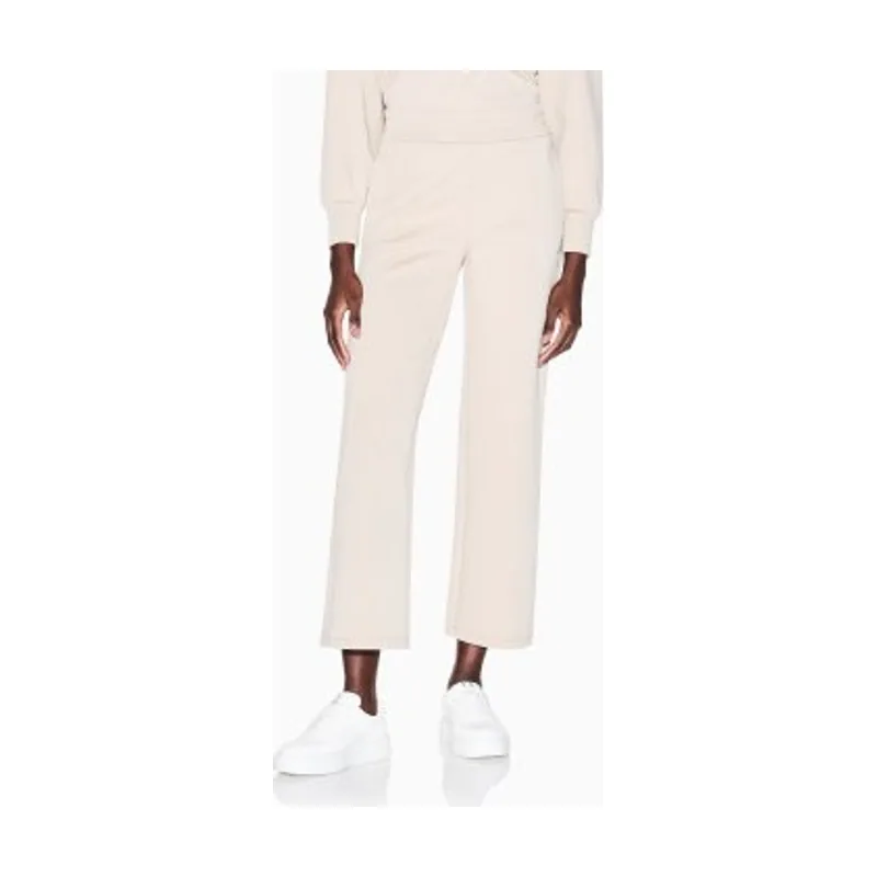 A|X Armani Exchange Pantalón Cotton jogger XW002840AF21298U6223