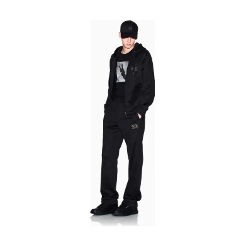 A|X Armani Exchange Pantalones de chándal XM001774AF19936UC001