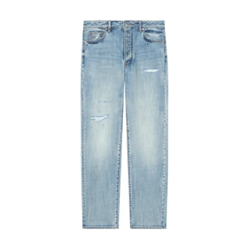 A|X Armani Exchange Pantalones 5 bolsillos XM000074AF22565MB001