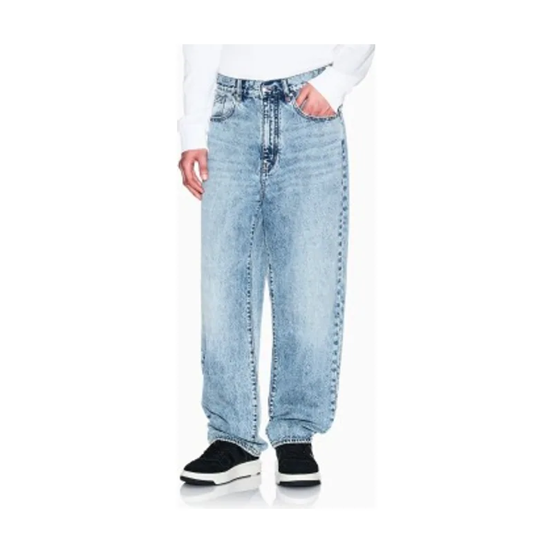 A|X Armani Exchange Pantalones 5 bolsillos Pant XM001156AF21930MB001