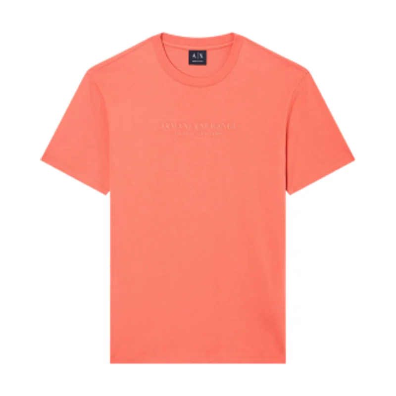 Camiseta Casual Premium XM001280AF10361U3040