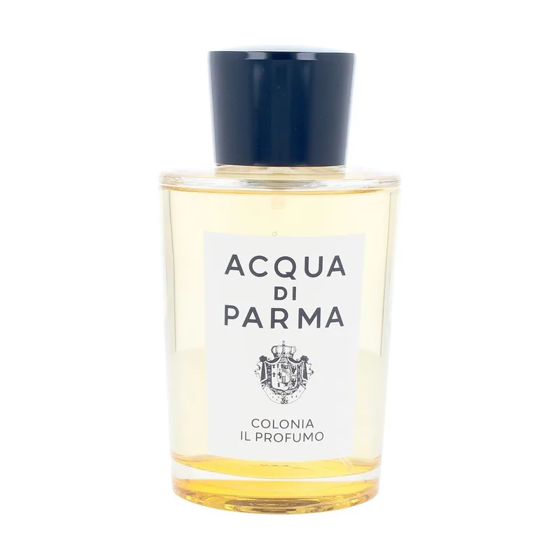 Acqua Di Parma IL PROFUMO eau de parfum vaporizador