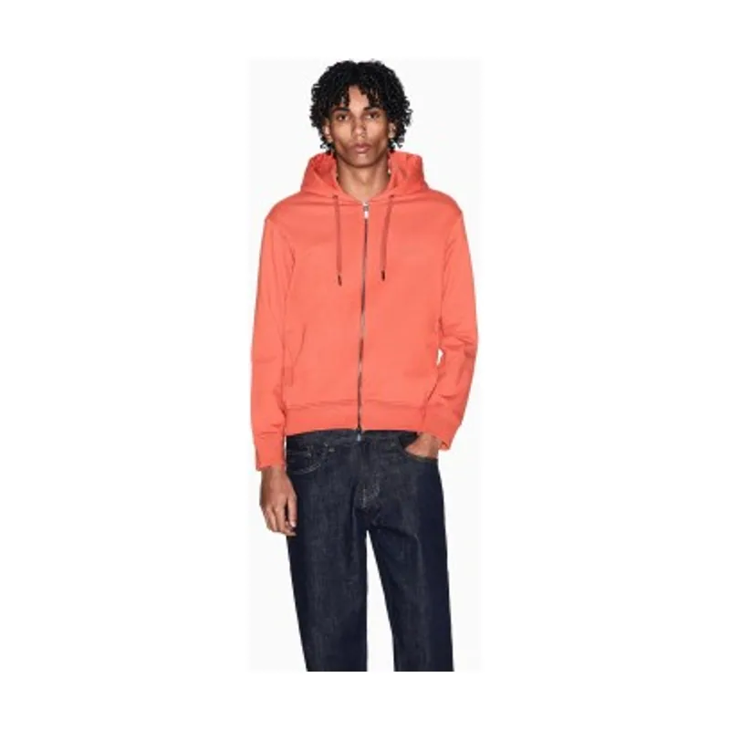 A|X Armani Exchange Sudadera Soft XM001293AF20934U3040