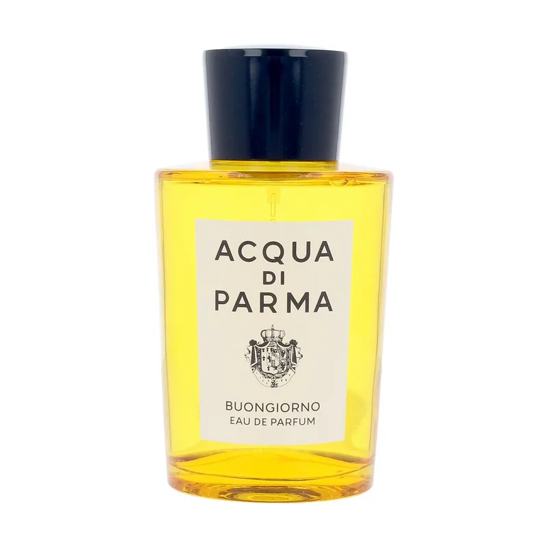 Acqua Di Parma BUONGIORNO eau de parfum vaporizador