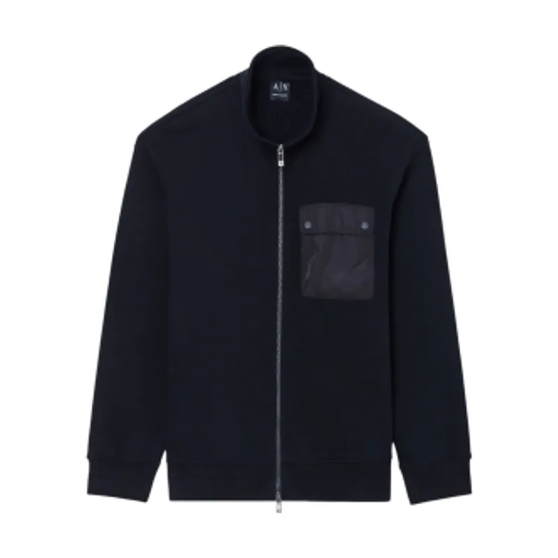 A|X Armani Exchange Sudadera Sweatshirt XM001766AF20169UC001