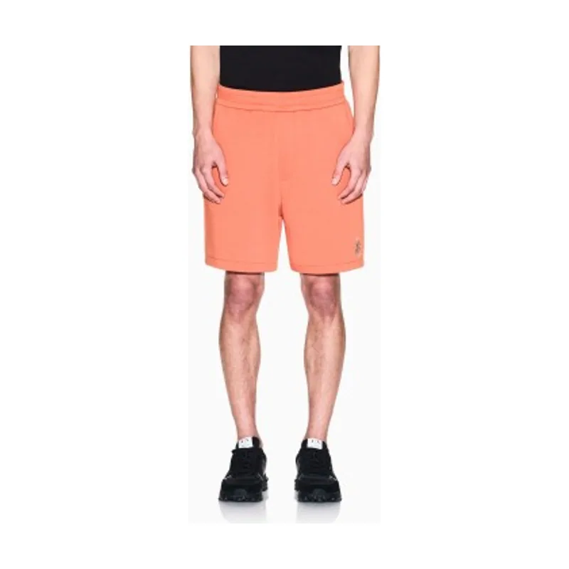 A|X Armani Exchange Shorts casual XM001773AF10818U3040