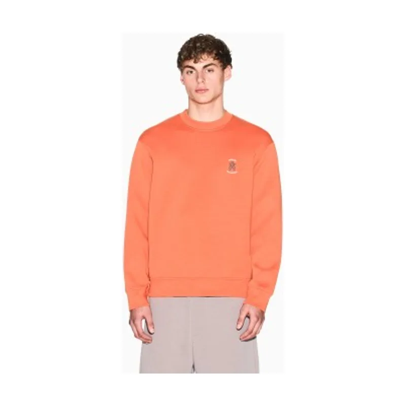 A|X Armani Exchange Sudadera Crewneck regular fit XM001777AF10818U3040