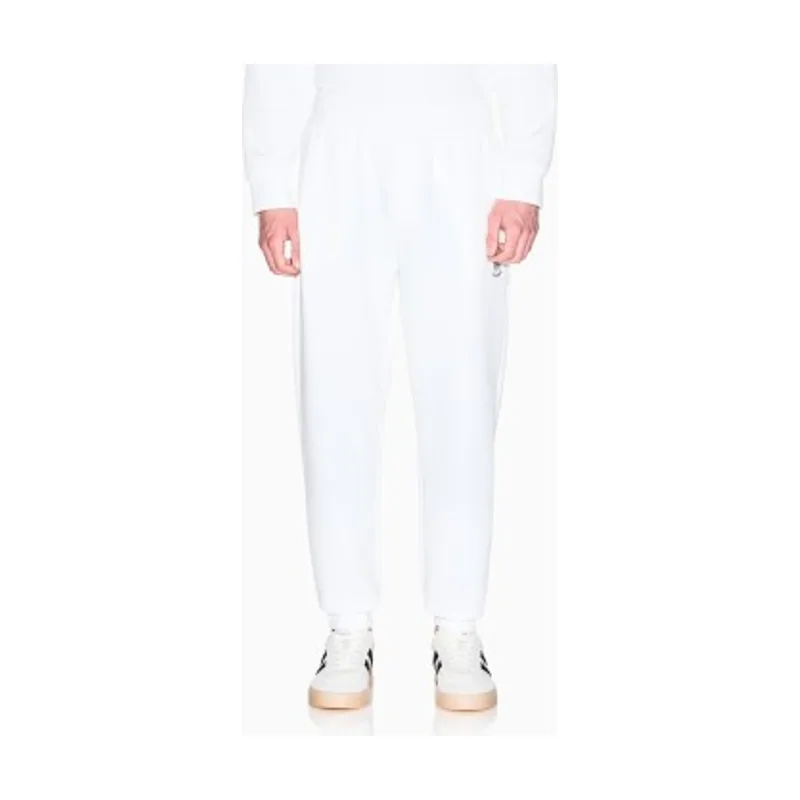 A|X Armani Exchange Pantalón jogger XM001778AF10818U0009